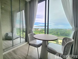 For rent 1 Beds condo in Hua Hin, Prachuap Khiri Khan