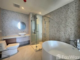 For rent 1 Beds condo in Hua Hin, Prachuap Khiri Khan
