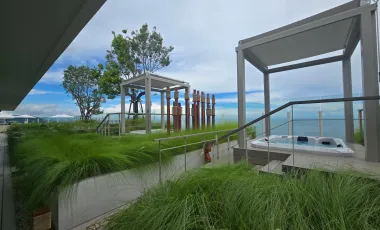 For rent 1 Beds condo in Hua Hin, Prachuap Khiri Khan