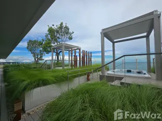 For rent 1 Beds condo in Hua Hin, Prachuap Khiri Khan