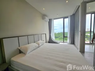 For rent 1 Beds condo in Hua Hin, Prachuap Khiri Khan