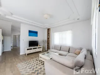 Casa en venta de 2 habitaciones en Thalang, Phuket