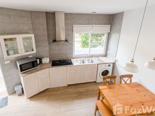 Casa en venta de 2 habitaciones en Thalang, Phuket