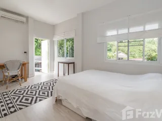 Casa en venta de 2 habitaciones en Thalang, Phuket
