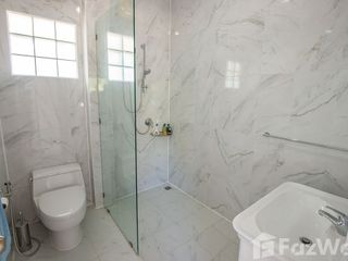 Casa en venta de 2 habitaciones en Thalang, Phuket