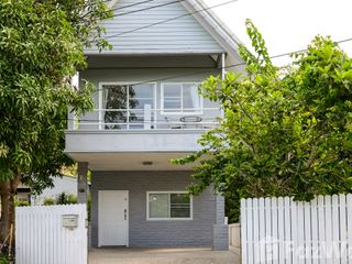 Casa en venta de 2 habitaciones en Thalang, Phuket