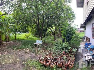 Haus zum Kauf mit 3 Zimmer in Sai Mai, Bangkok