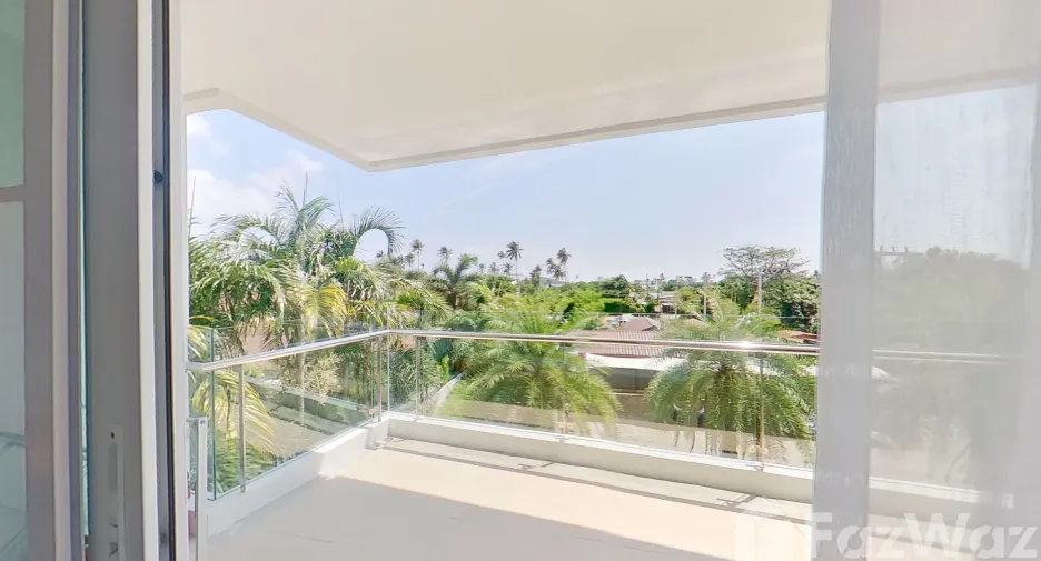 For sale and for rent 1 bed condo in Mueang Phuket, Phuket