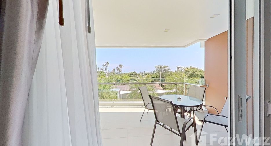 For sale and for rent 1 bed condo in Mueang Phuket, Phuket
