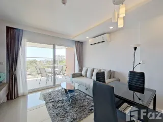 For sale and for rent 1 bed condo in Mueang Phuket, Phuket