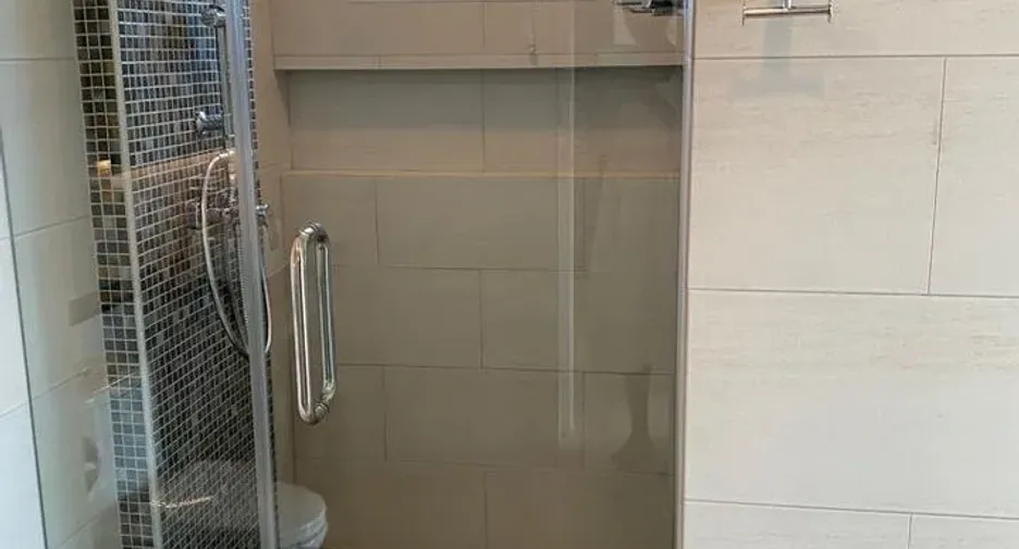 For sale and for rent 1 bed condo in Mueang Phuket, Phuket