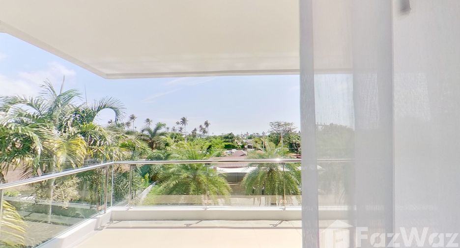 For sale and for rent 1 bed condo in Mueang Phuket, Phuket