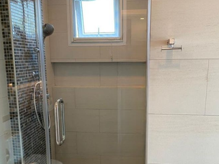For sale and for rent 1 bed condo in Mueang Phuket, Phuket