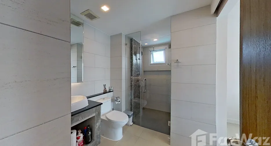 For sale and for rent 1 bed condo in Mueang Phuket, Phuket
