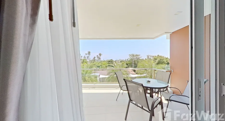 For sale and for rent 1 bed condo in Mueang Phuket, Phuket