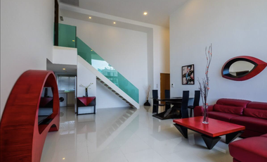 出售 3 卧室 公寓 在 Bang Lamung, Chon Buri
