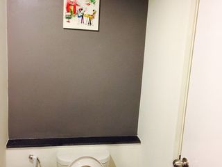 For rent studio condo in Thanyaburi, Pathum Thani