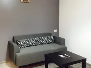 出租 公寓 公寓 在 Thanyaburi, Pathum Thani