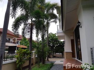 出售 4 卧室 独立屋 在 Saraphi, Chiang Mai