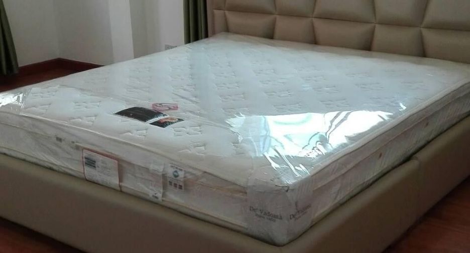 出售 4 卧室 独立屋 在 Saraphi, Chiang Mai
