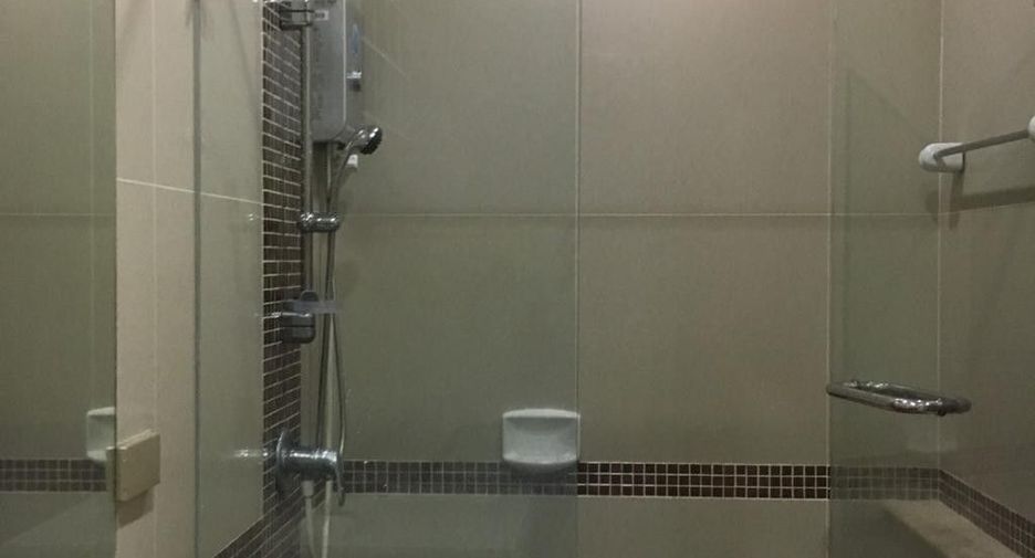 ขาย 4 ห้องนอน บ้านเดี่ยว ใน สารภี, เชียงใหม่
