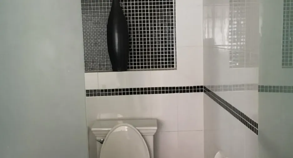 À vendre 4 chambres maison à Saraphi, Chiang Mai