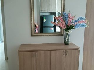 Wohnung zur Miete mit 2 Zimmer in Bang Lamung, Chonburi