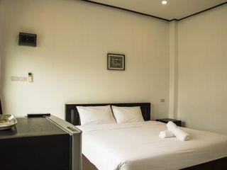 出售 9 卧室 酒店 在 Pran Buri, 班武里府