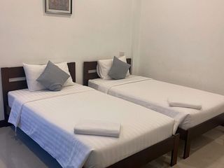 出售 9 卧室 酒店 在 Pran Buri, 班武里府