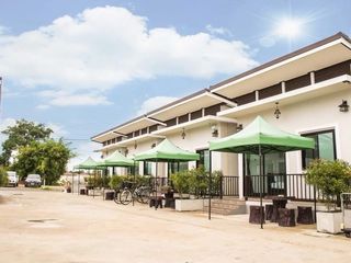 出售 9 卧室 酒店 在 Pran Buri, 班武里府