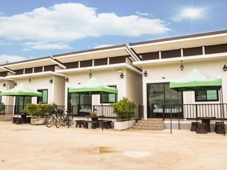 出售 9 卧室 酒店 在 Pran Buri, 班武里府