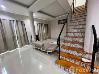 For rent 3 bedrooms house in Thalang, Phuket
