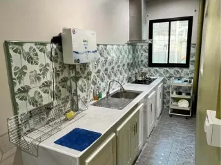 For rent 3 bedrooms house in Thalang, Phuket