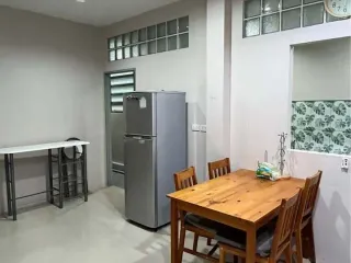 For rent 3 bedrooms house in Thalang, Phuket