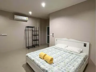 For rent 3 bedrooms house in Thalang, Phuket