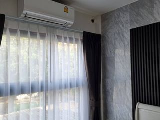 出售 和 出租 4 卧室 联排别墅 在 Watthana, 曼谷