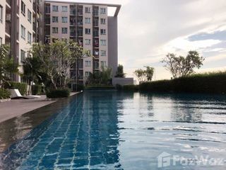 ขาย 1 เตียง คอนโด ใน ลาดกระบัง, กรุงเทพฯ