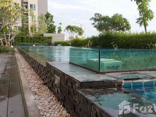 For sale 1 Beds condo in Lat Krabang, Bangkok