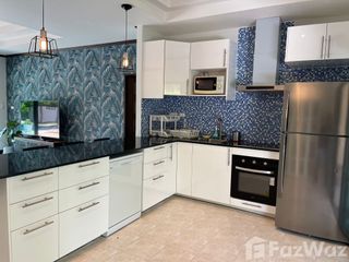Villa en alquiler de 3 habitaciones en Thalang, Phuket