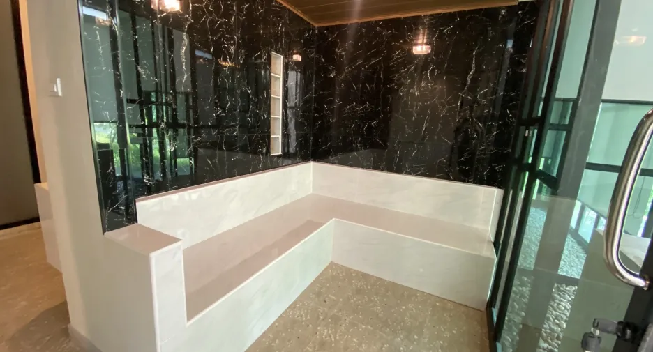 Villa zum Kauf mit 3 Zimmer in Mae Rim, Chiang Mai