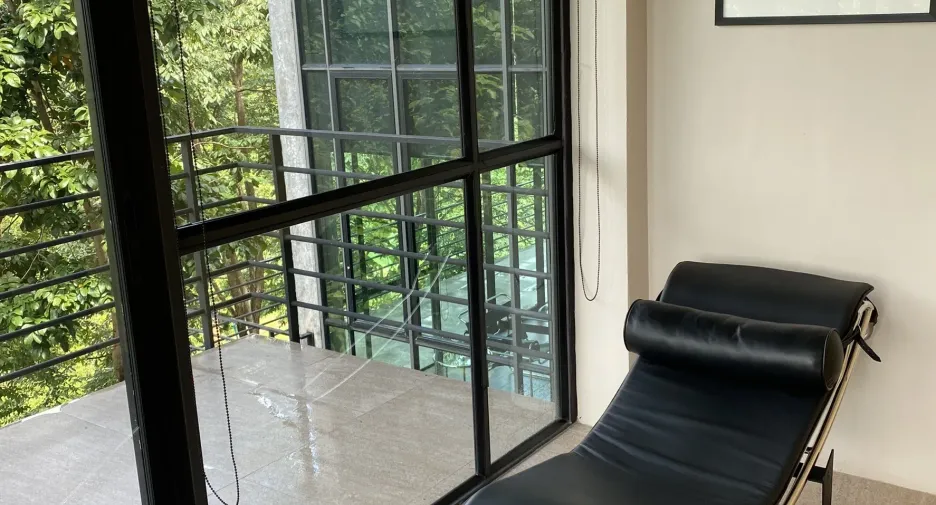 Villa zum Kauf mit 3 Zimmer in Mae Rim, Chiang Mai