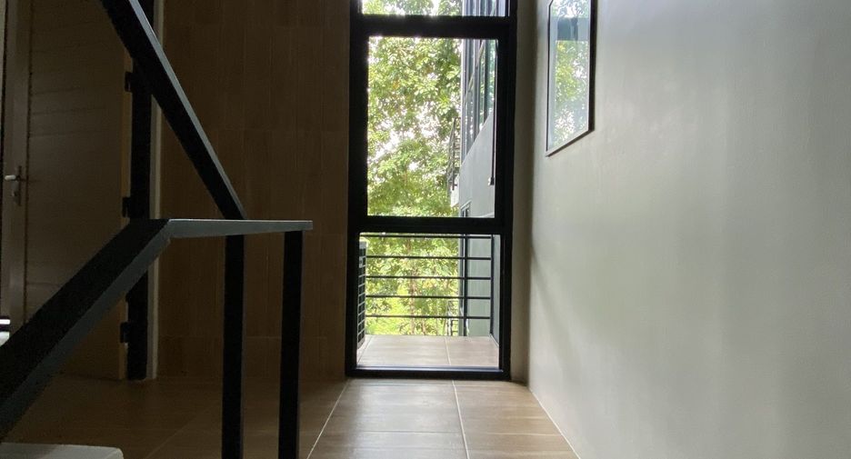 Villa zum Kauf mit 3 Zimmer in Mae Rim, Chiang Mai