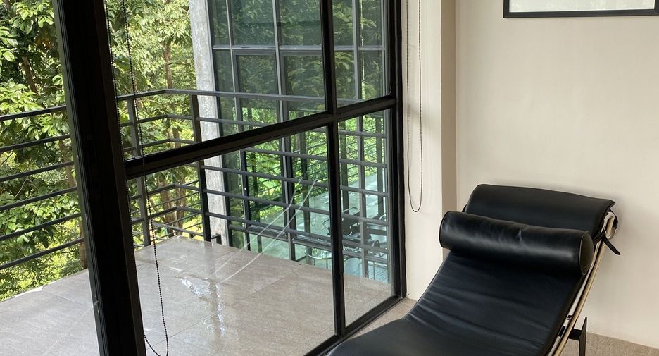 Villa zum Kauf mit 3 Zimmer in Mae Rim, Chiang Mai