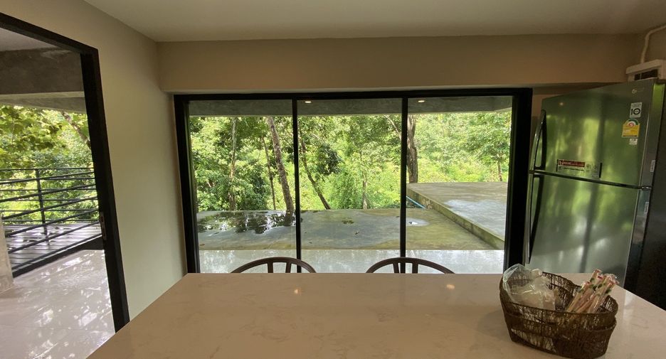 Villa zum Kauf mit 3 Zimmer in Mae Rim, Chiang Mai