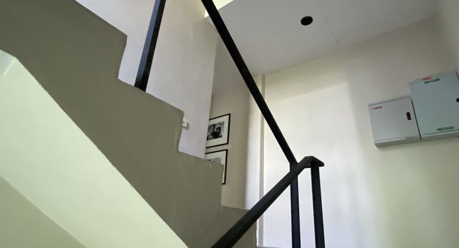Villa zum Kauf mit 3 Zimmer in Mae Rim, Chiang Mai