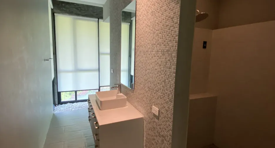 Villa zum Kauf mit 3 Zimmer in Mae Rim, Chiang Mai