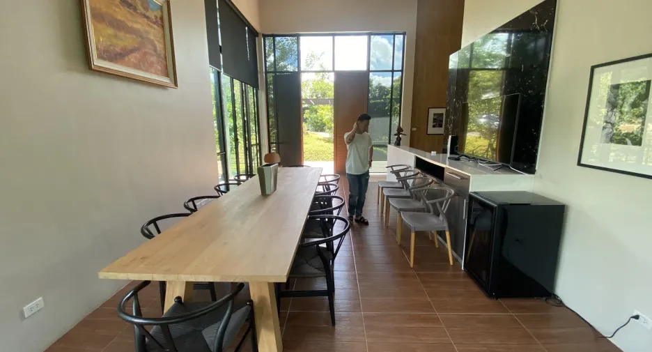 Villa zum Kauf mit 3 Zimmer in Mae Rim, Chiang Mai