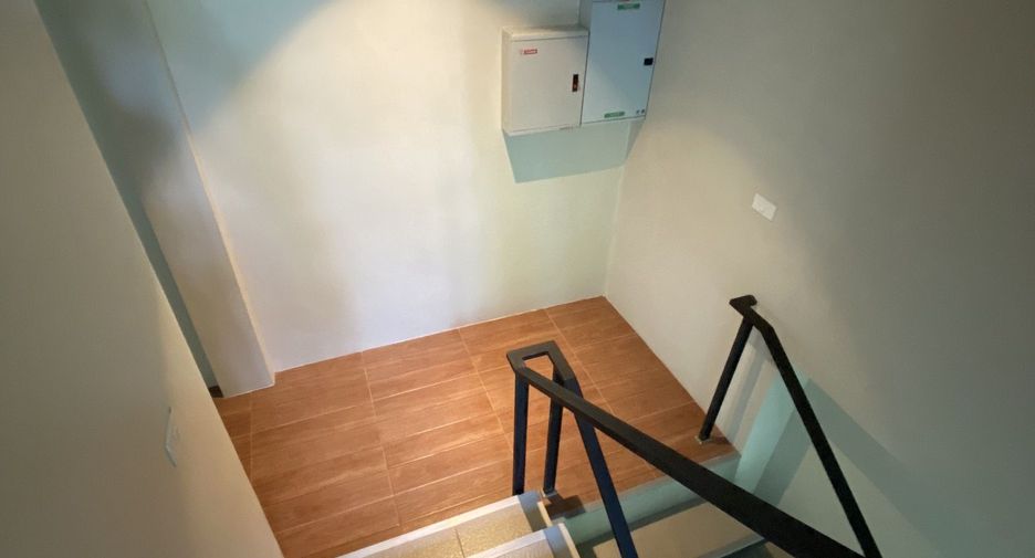 Villa zum Kauf mit 3 Zimmer in Mae Rim, Chiang Mai