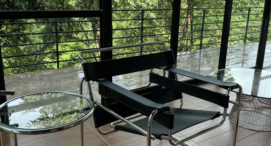 Villa zum Kauf mit 3 Zimmer in Mae Rim, Chiang Mai