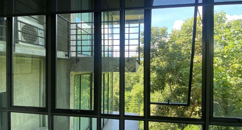 Villa zum Kauf mit 3 Zimmer in Mae Rim, Chiang Mai